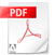 PDF logo