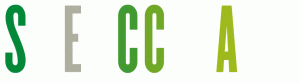 SECCA-logo-dynamic