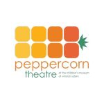 pepercorn 3